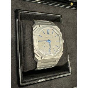 BULGARI OCTOFINISSIMO 102945