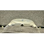 BULGARI OCTOFINISSIMO 102945