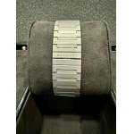 BULGARI OCTOFINISSIMO 102945