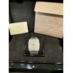 BULGARI OCTOFINISSIMO 102945