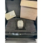 BULGARI OCTOFINISSIMO 102945