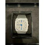 BULGARI OCTOFINISSIMO 102945