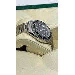 ROLEX GMT-MASTER II 16700