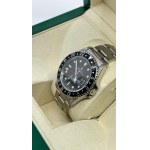 ROLEX GMT-MASTER II 16700
