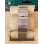 Rolex Submariner Date 16610 126610lv