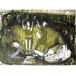 Tina Janusz,