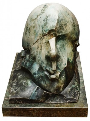 Adam MYJAK, GŁOWA, 1978-1980