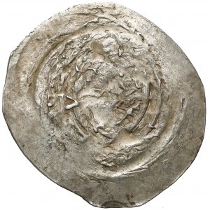 Österreich, Kärnten, Philipp und Ulrich (1247-65), Pfennig Friesach