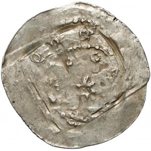 Österreich, Herzöge von Kärnten (1275-1320), Pfennig Völkermarkt