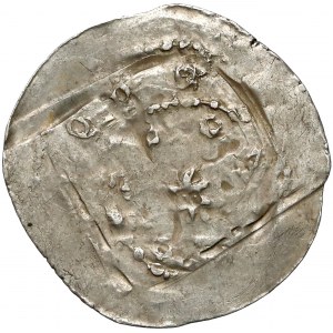 Austria, Karyntia, nieokreśleni książęta (1275-1320), Fenig Völkermarkt