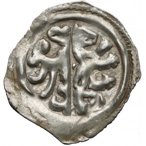 Österreich, Kärnten, Meinhard von Görz-Tirol (1286-95), Pfennig St. Veit