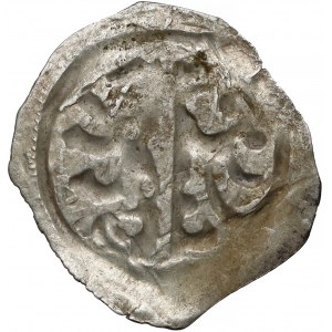 Österreich, Kärnten, Meinhard von Görz-Tirol (1286-95), Pfennig St. Veit