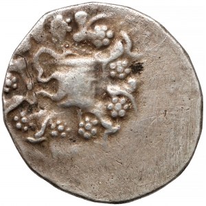 Grecja, Jonia Efez Tetradrachma Cystoforyczna 180-67r. p.n.e.