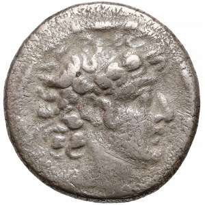 Grecja, Królestwo Seleukidów Filip I Filadelfos Tetradrachma 95/4-76/5r. p.n.e.