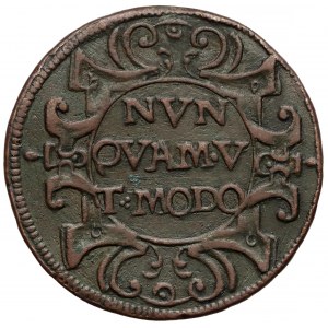 Niemcy, Kolonia, Biskupstwo, Liczman 1577