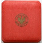 Poland, Polonia Restituta - Order Star