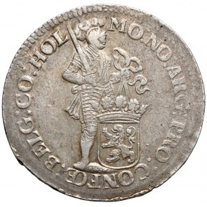 Niderlandy, Silver Ducat 1694