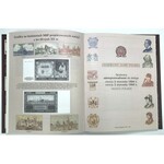 Kolekcja LUCOW Tom VI - Banknoty polskie 1957-2012