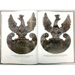 Kres Polskich Aten - Katalog wystawy pamiątek narodowych 2019-2020