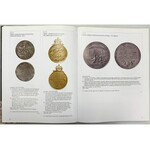 Czar srebra, magia złota - W kręgu monet i medali Prus Królewskich