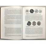 Garbaczewski - Ikonografia monet piastowskich