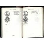 Kopicki, Katalog monet polskich... Wydanie I 1974-1989, Tomy I-IX + Skorowidz - KOMPLET