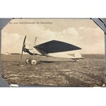 Album with Photos IWW mostly Aircraft (58 pieces)