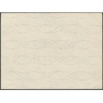 Syria Full set of 3x BACK PROOFS 5 Piastres 1942
