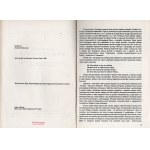 NICIEJA Stanisław Sławomir. Zadwórze Polskie Termopile. Z dziejów obrony Lwowa przed bolszewikami w 1920 r. Opolska Biblioteka Lwowska. Opole 1990.