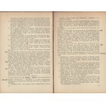 Muzeum Narodowe w Krakowie. Katalog rycin Daniela Chodowieckiego znajdujących się w .... Oprac. Władysław Prajer. Kraków [1902]. Odbito w Drukarni Uniwersytetu Jagiellońskiego w Krakowie.