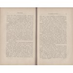 BAŁUCKI Michał - Pan Burmistrz Z Pipidówki. Powieść z życia autonomicznego Galicyi i Dwie Wizyty Jego Ekscellencyi. Szkic wiernie zdjęty z natury przez […]. Kraków 1887.