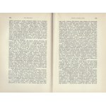 Zjazd Naukowy Imienia Ignacego Krasickiego we Lwowie w dniach 8-10 czerwca 1935 roku. Księga referatów pod redakcją Ludwika Bernackiego. Lwów 1936.