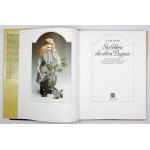 HENNIG Claire - So leben die alte Puppen. Mit Fotografien von Horst Wackerbarth und Margie Landolt. Frankfurt/...