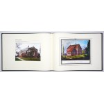 K. Stronczyńskiego opisy i widoki zabytków. T. 4: Gub. płocka. Tekst + atlas.