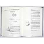 K. Stronczyńskiego opisy i widoki zabytków. T. 4: Gub. płocka. Tekst + atlas.
