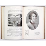 Jak otrzymać dobre zdjęcia. [1931]