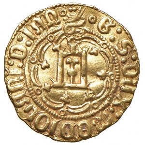 GENOVA Galeazzo Maria Sforza (1466-1476) Ducato - …