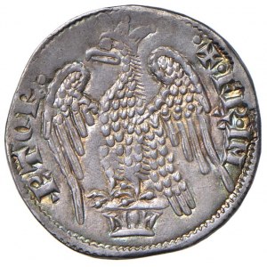 PISA Repubblica a nome di Federico II (1155-1312) …