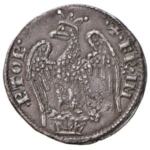 PISA Repubblica a nome di Federico II (1155-1312) …