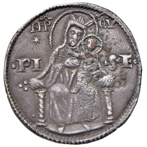 PISA Repubblica a nome di Federico II (1155-1312) …