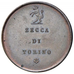 Studi per la monetazione del Regno d'Italia (1860-…