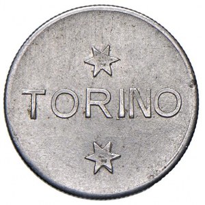 Vittorio Emanuele II (1861-1878) Prova senza valor…