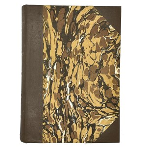 LIBRI MODERNI Memmo Cagiati Le monete del reame d…