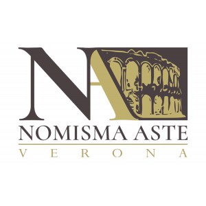 MISCELLANEA Lotto di diversi cataloghi d'asta (Kun…