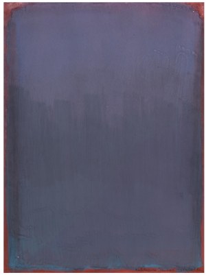Aleksandra Jachtoma (ur. 1932, Barchaczów), Bez tytułu