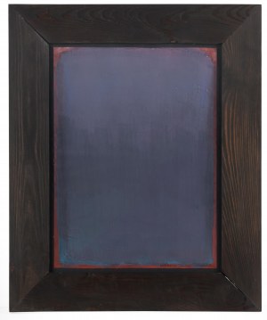 Aleksandra Jachtoma (ur. 1932, Barchaczów), Bez tytułu