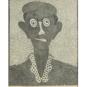 Jan Nowak, Male, 1970