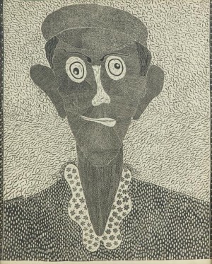 Jan Nowak, Mężczyzna, 1970