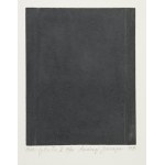 Andrzej Gieraga (ur. 1934 Śliwniki pod Kaliszem), Zestaw 5 grafik Andrzeja Gieragi
