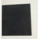 Andrzej Gieraga (ur. 1934 Śliwniki pod Kaliszem), Zestaw 5 grafik Andrzeja Gieragi